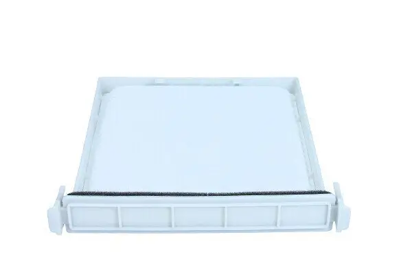 Filter, Innenraumluft MAXGEAR 26-1963