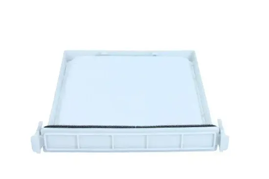 Filter, Innenraumluft MAXGEAR 26-1963 Bild Filter, Innenraumluft MAXGEAR 26-1963