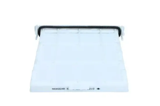 Filter, Innenraumluft MAXGEAR 26-1963 Bild Filter, Innenraumluft MAXGEAR 26-1963