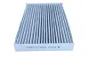 Filter, Innenraumluft MAXGEAR 26-2560 Bild Filter, Innenraumluft MAXGEAR 26-2560