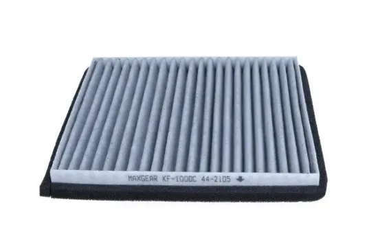 Filter, Innenraumluft MAXGEAR 26-1970 Bild Filter, Innenraumluft MAXGEAR 26-1970