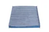 Filter, Innenraumluft MAXGEAR 26-1901 Bild Filter, Innenraumluft MAXGEAR 26-1901