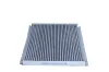 Filter, Innenraumluft MAXGEAR 26-1653 Bild Filter, Innenraumluft MAXGEAR 26-1653