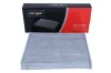 Filter, Innenraumluft MAXGEAR 26-1653 Bild Filter, Innenraumluft MAXGEAR 26-1653