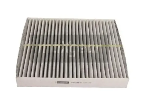Filter, Innenraumluft MAXGEAR 26-1354 Bild Filter, Innenraumluft MAXGEAR 26-1354