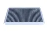 Filter, Innenraumluft MAXGEAR 26-1499