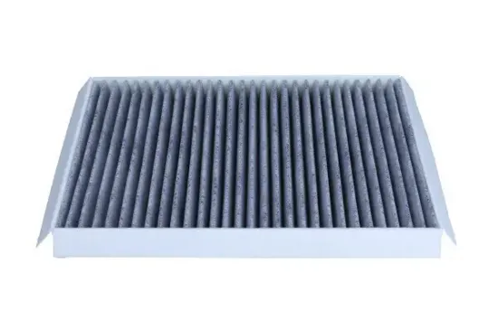Filter, Innenraumluft MAXGEAR 26-1499 Bild Filter, Innenraumluft MAXGEAR 26-1499