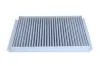 Filter, Innenraumluft MAXGEAR 26-1499 Bild Filter, Innenraumluft MAXGEAR 26-1499