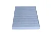 Filter, Innenraumluft MAXGEAR 26-1895 Bild Filter, Innenraumluft MAXGEAR 26-1895