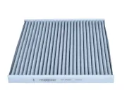 Filter, Innenraumluft MAXGEAR 26-2586