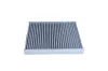 Filter, Innenraumluft MAXGEAR 26-1893 Bild Filter, Innenraumluft MAXGEAR 26-1893