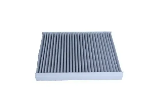 Filter, Innenraumluft MAXGEAR 26-1893 Bild Filter, Innenraumluft MAXGEAR 26-1893