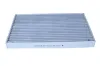 Filter, Innenraumluft MAXGEAR 26-1986 Bild Filter, Innenraumluft MAXGEAR 26-1986