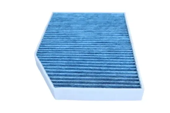 Filter, Innenraumluft MAXGEAR 26-2562 Bild Filter, Innenraumluft MAXGEAR 26-2562