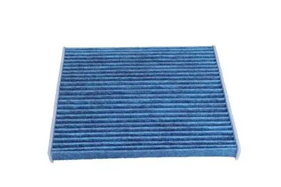 Filter, Innenraumluft MAXGEAR 26-1888 Bild Filter, Innenraumluft MAXGEAR 26-1888