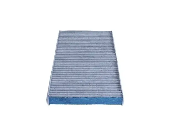 Filter, Innenraumluft MAXGEAR 26-1887 Bild Filter, Innenraumluft MAXGEAR 26-1887