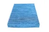Filter, Innenraumluft MAXGEAR 26-2563 Bild Filter, Innenraumluft MAXGEAR 26-2563