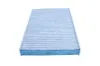 Filter, Innenraumluft MAXGEAR 26-2563 Bild Filter, Innenraumluft MAXGEAR 26-2563