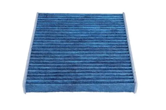 Filter, Innenraumluft MAXGEAR 26-1886 Bild Filter, Innenraumluft MAXGEAR 26-1886