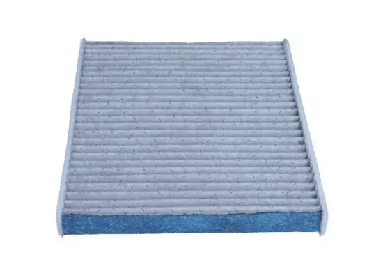 Filter, Innenraumluft MAXGEAR 26-1886 Bild Filter, Innenraumluft MAXGEAR 26-1886