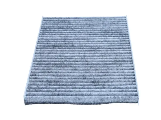 Filter, Innenraumluft MAXGEAR 26-2592 Bild Filter, Innenraumluft MAXGEAR 26-2592