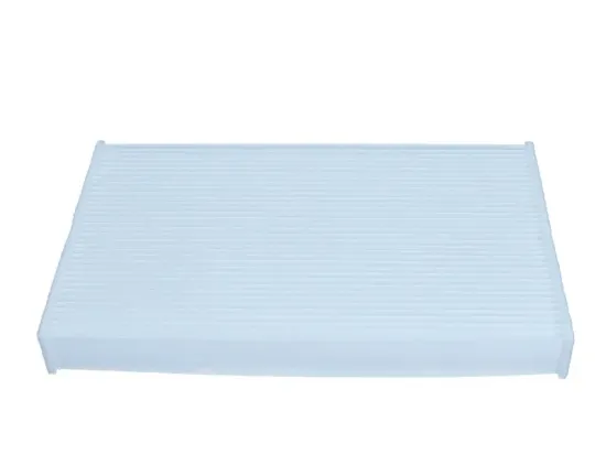 Filter, Innenraumluft MAXGEAR 26-2578 Bild Filter, Innenraumluft MAXGEAR 26-2578