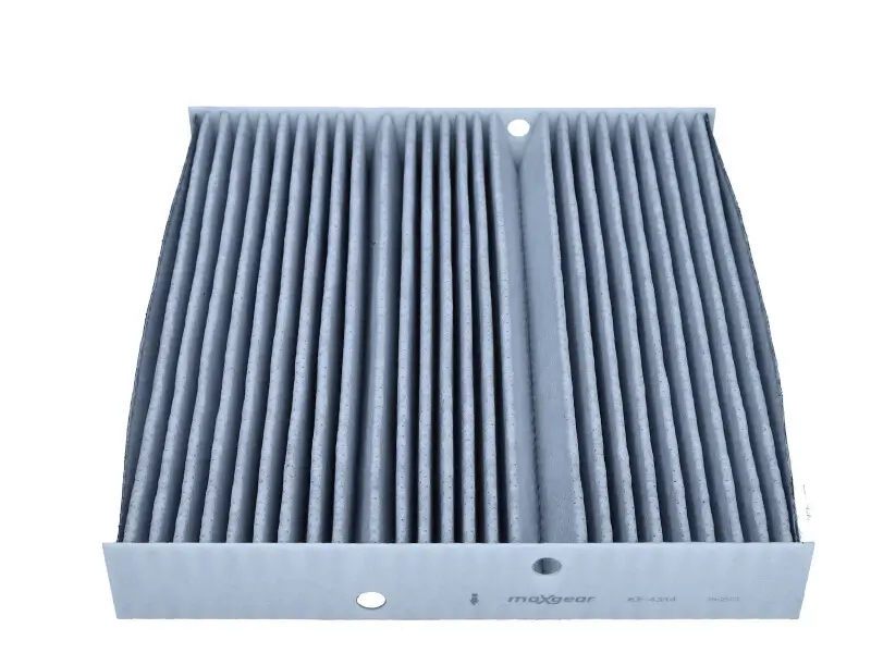 Filter, Innenraumluft MAXGEAR 26-2584