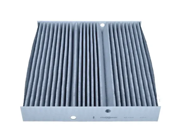 Filter, Innenraumluft MAXGEAR 26-2584 Bild Filter, Innenraumluft MAXGEAR 26-2584
