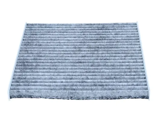 Filter, Innenraumluft MAXGEAR 26-2580 Bild Filter, Innenraumluft MAXGEAR 26-2580