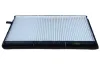 Filter, Innenraumluft MAXGEAR 26-0231