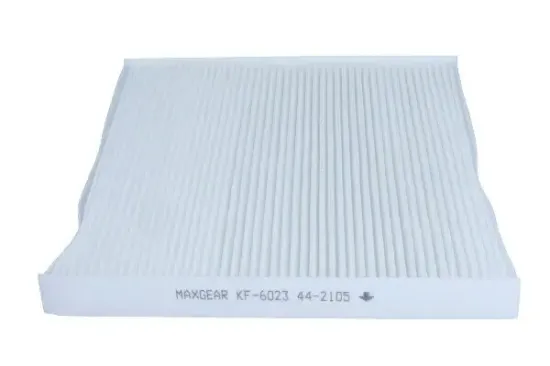 Filter, Innenraumluft MAXGEAR 26-1975 Bild Filter, Innenraumluft MAXGEAR 26-1975