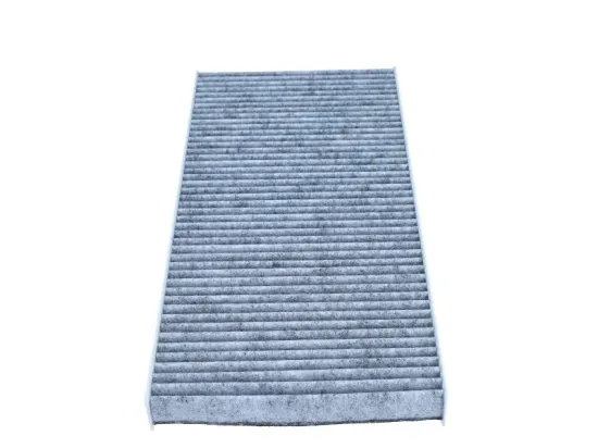 Filter, Innenraumluft Motorraum Mitte, unter der Wasserkastenabdeckung MAXGEAR 26-2577 Bild Filter, Innenraumluft Motorraum Mitte, unter der Wasserkastenabdeckung MAXGEAR 26-2577