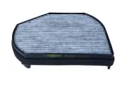 Filter, Innenraumluft MAXGEAR 26-0472