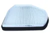 Filter, Innenraumluft MAXGEAR 26-0014 Bild Filter, Innenraumluft MAXGEAR 26-0014