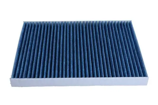 Filter, Innenraumluft MAXGEAR 26-1885 Bild Filter, Innenraumluft MAXGEAR 26-1885