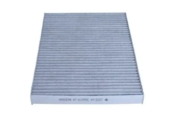 Filter, Innenraumluft MAXGEAR 26-1885 Bild Filter, Innenraumluft MAXGEAR 26-1885