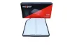 Filter, Innenraumluft MAXGEAR 26-0238 Bild Filter, Innenraumluft MAXGEAR 26-0238