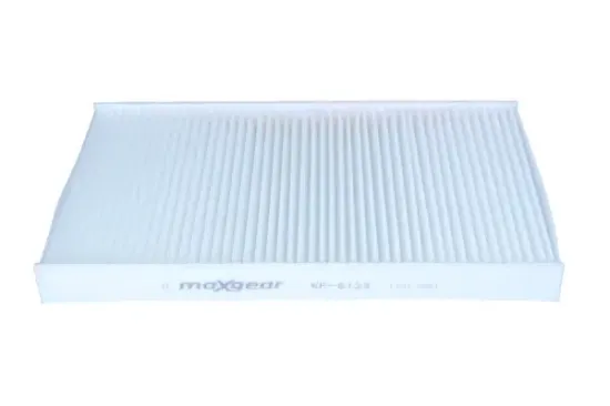 Filter, Innenraumluft MAXGEAR 26-0240 Bild Filter, Innenraumluft MAXGEAR 26-0240