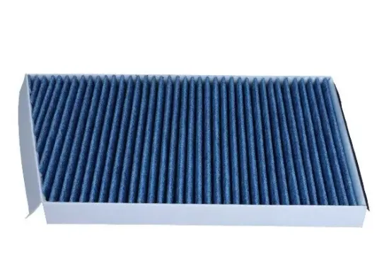 Filter, Innenraumluft MAXGEAR 26-1883 Bild Filter, Innenraumluft MAXGEAR 26-1883