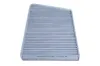 Filter, Innenraumluft MAXGEAR 26-1883 Bild Filter, Innenraumluft MAXGEAR 26-1883