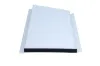 Filter, Innenraumluft MAXGEAR 26-1503 Bild Filter, Innenraumluft MAXGEAR 26-1503