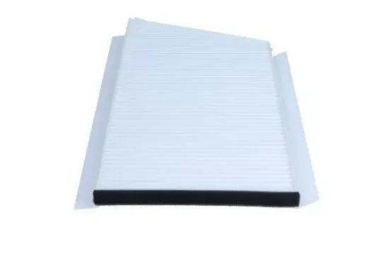 Filter, Innenraumluft MAXGEAR 26-1503 Bild Filter, Innenraumluft MAXGEAR 26-1503