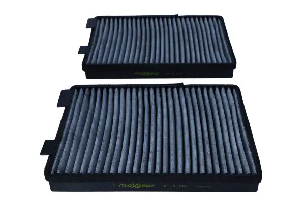 Filter, Innenraumluft MAXGEAR 26-0381