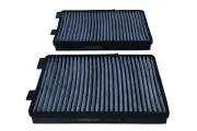 Filter, Innenraumluft MAXGEAR 26-0381