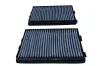 Filter, Innenraumluft MAXGEAR 26-0381 Bild Filter, Innenraumluft MAXGEAR 26-0381