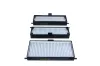 Filter, Innenraumluft MAXGEAR 26-1349