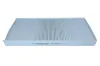 Filter, Innenraumluft MAXGEAR 26-0243 Bild Filter, Innenraumluft MAXGEAR 26-0243