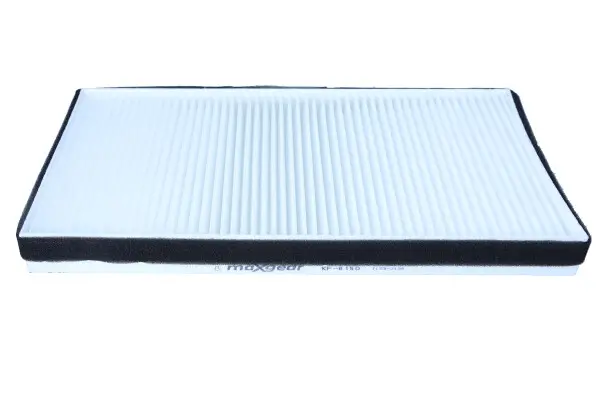 Filter, Innenraumluft MAXGEAR 26-0383