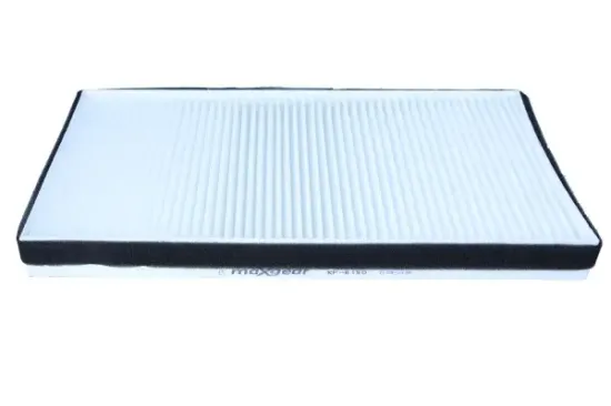 Filter, Innenraumluft MAXGEAR 26-0383 Bild Filter, Innenraumluft MAXGEAR 26-0383