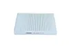 Filter, Innenraumluft MAXGEAR 26-0244